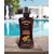 Hawaiian Tropic Protective Olio Spray Secco SPF10