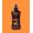 Hawaiian Tropic Protective Olio Spray Secco SPF10