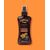 Hawaiian Tropic Protective Olio Spray Secco SPF10