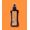 Hawaiian Tropic Protective Olio Spray Secco SPF10