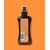 Hawaiian Tropic Protective Olio Spray Secco SPF10