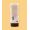 Hawaiian Tropic Silk Hydration Lozione SPF15