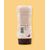 Hawaiian Tropic Silk Hydration Lozione SPF15