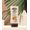 Hawaiian Tropic Silk Hydration Lozione SPF15
