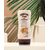 Hawaiian Tropic Silk Hydration Lozione SPF15
