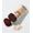 Hawaiian Tropic Silk Hydration Lozione SPF15