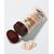 Hawaiian Tropic Silk Hydration Lozione SPF15
