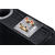 Heco Victa Prime 302