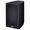 Heco Victa Prime 302