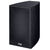 Heco Victa Prime 302
