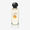 Hermes Eau d'Hermes
