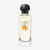 Hermes Eau d'Hermes