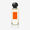 Hermes Eau d'Hermes