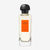 Hermes Eau d'Hermes