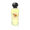 Hermes Equipage Geranium