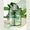 Hermes H24 Herbes Vives Eau de Parfum
