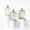 Hermes H24 Herbes Vives Eau de Parfum