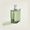 Hermes H24 Herbes Vives Eau de Parfum