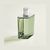 Hermes H24 Herbes Vives Eau de Parfum