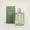 Hermes H24 Herbes Vives Eau de Parfum