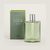 Hermes H24 Herbes Vives Eau de Parfum