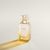 Hermes Un Jardin à Cythère Eau de Toilette