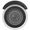 Hikvision DS-2CD1643G2-IZ