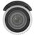 Hikvision DS-2CD1643G2-IZ