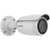 Hikvision DS-2CD1643G2-IZ