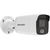 Hikvision DS-2CD2047G2-L