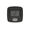 Hikvision DS-2CD2047G2-L