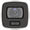 Hikvision DS-2CD2087G2-L