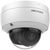 Hikvision DS-2CD2186G2-I