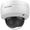 Hikvision DS-2CD2186G2-I