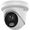 Hikvision DS-2CD2347G2-LU