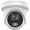 Hikvision DS-2CD2347G2-LU