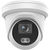 Hikvision DS-2CD2347G2-LU