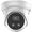 Hikvision DS-2CD2386G2-IU