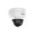Hikvision DS-2CD2746G2-IZS