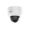 Hikvision DS-2CD2746G2-IZS