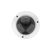 Hikvision DS-2CD2746G2-IZS