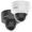 Hikvision DS-2CD2766G2-IZS