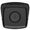 Hikvision DS-2CD2T43G2-4I