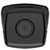 Hikvision DS-2CD2T43G2-4I