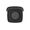 Hikvision DS-2CD2T46G2-4I