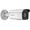 Hikvision DS-2CD2T46G2-4I