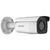 Hikvision DS-2CD2T46G2-4I
