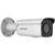 Hikvision DS-2CD2T46G2-ISU/SL