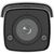 Hikvision DS-2CD2T46G2-ISU/SL