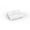 Hikvision DS-3E0508D-E